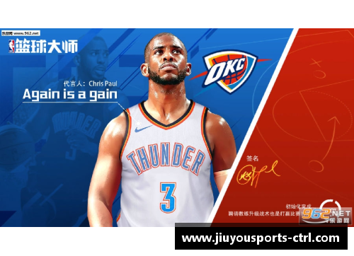 九游体育NBA球星贝斯：生涯与荣誉的完整回顾 - 副本